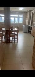 Blk 24 Teban Gardens Road (Jurong East), HDB 5 Rooms #566337811